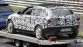 Nieuwe BMW 1-serie schakelt reddende engel in