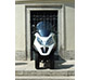Piaggio MP3 Hybrid: het begin is gemaakt
