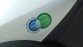 Piaggio MP3 Hybrid: het begin is gemaakt