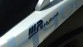 Piaggio MP3 Hybrid: het begin is gemaakt