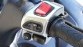 Piaggio MP3 Hybrid: het begin is gemaakt