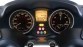 Piaggio MP3 Hybrid: het begin is gemaakt