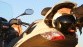 Piaggio MP3 Hybrid: het begin is gemaakt