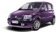 Productieteller Fiat Panda bereikt 1.500.000