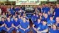 Productieteller Fiat Panda bereikt 1.500.000