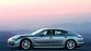 Al 82 orders voor Porsche Panamera