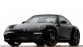 Al 82 orders voor Porsche Panamera