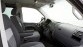 Een miljoen Volkswagen Transporters van de band
