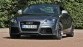 Nog meer pk's voor Audi TT RS?