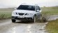 Nieuwe Saab 9-3X vanaf 46.700 euro