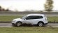 Nieuwe Saab 9-3X vanaf 46.700 euro