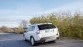 Nieuwe Saab 9-3X vanaf 46.700 euro
