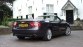 Zien en (vooral) gezien worden in de Audi A5 Cabriolet