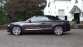 Zien en (vooral) gezien worden in de Audi A5 Cabriolet