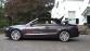 Zien en (vooral) gezien worden in de Audi A5 Cabriolet