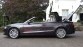 Zien en (vooral) gezien worden in de Audi A5 Cabriolet