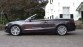Zien en (vooral) gezien worden in de Audi A5 Cabriolet