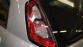 Dit is de vernieuwde Fiat Grande Punto