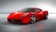 Eerste beelden Ferrari 458 Italia + video (update!)