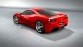 Eerste beelden Ferrari 458 Italia + video (update!)