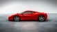 Eerste beelden Ferrari 458 Italia + video (update!)
