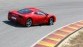 Eerste beelden Ferrari 458 Italia + video (update!)