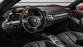 Eerste beelden Ferrari 458 Italia + video (update!)