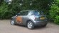 Is goedkoop duurkoop? - Mini One 55 kW