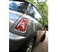 Is goedkoop duurkoop? - Mini One 55 kW