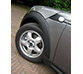 Is goedkoop duurkoop? - Mini One 55 kW