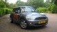 Is goedkoop duurkoop? - Mini One 55 kW
