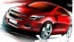 Iets voor ons? - Chevrolet Agile