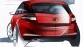 Iets voor ons? - Chevrolet Agile