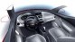 Iets voor ons? - Chevrolet Agile