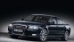 Afscheid in stijl - Audi A8 Advance