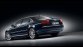 Afscheid in stijl - Audi A8 Advance