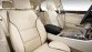 Afscheid in stijl - Audi A8 Advance