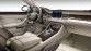 Afscheid in stijl - Audi A8 Advance