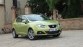 Seat Ibiza 1.6 TDI: het tokkeltijdperk voorbij