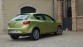 Seat Ibiza 1.6 TDI: het tokkeltijdperk voorbij