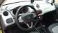 Seat Ibiza 1.6 TDI: het tokkeltijdperk voorbij