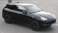 Opnieuw glimp van nieuwe Porsche Cayenne