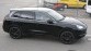 Opnieuw glimp van nieuwe Porsche Cayenne