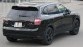 Opnieuw glimp van nieuwe Porsche Cayenne