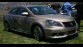 Sneak preview Suzuki Kizashi!