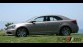 Sneak preview Suzuki Kizashi!