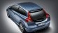 Volvo C30 nu ook af te halen in Zweden, vanaf 20.900 euro