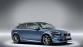 Volvo C30 nu ook af te halen in Zweden, vanaf 20.900 euro