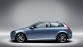 Volvo C30 nu ook af te halen in Zweden, vanaf 20.900 euro