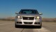Suzuki Kizashi arriveert eind dit jaar in VS